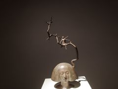 -上海油画雕塑院