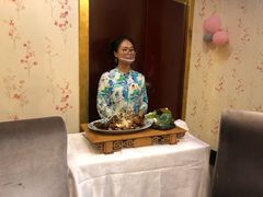 -卫鼎轩·家宴(水上公园店)