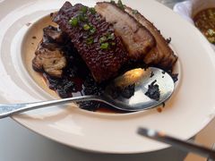 -渔舟意·湖南家宴(萝岗纳金城店)