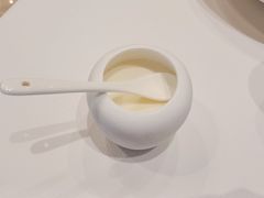 -饭怕鱼·黄焖鲟龙鱼(湖大店)