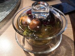 -阿西娅·西北妈妈拿手菜(华联店)