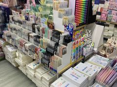 -西北轻工批发市场