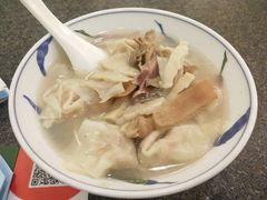 -春阳水饺(香槟广场店)