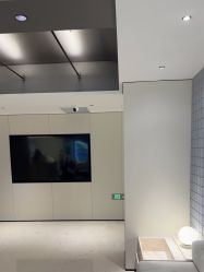 -上海时光整形外科医院
