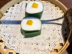 -泰妃殿(宏伊国际广场店)