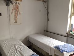 -欣康盲人按摩(西里小区欣里园店)