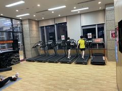 -乐刻运动健身(新浩e都店)