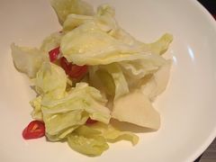 -胖哥俩肉蟹煲(富阳万达店)
