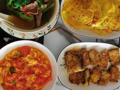 -好孕妈妈月嫂(哈尔滨总店)