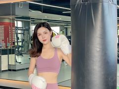 -天行健连锁游泳健身(新香洲店)