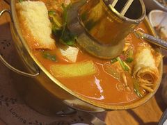 -怪噜范·老贵阳街头名小吃(鸿通城店)