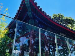 -北京市东四九条小学