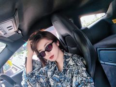 -LV路易威登(德基广场店)