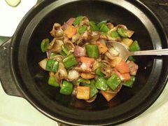 android_upload_pic-渔旺喜宴(银座店)