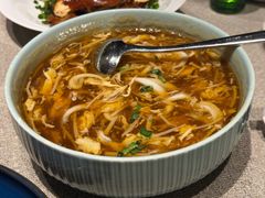 -太湖饭店·寄畅轩中餐厅