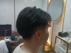 -证大大拇指广场(芳甸路店)