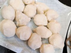 -洪长兴(云南南路店)