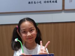 -回味鸭血粉丝汤(京新广场店)