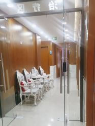 -重庆军科整形美容医院