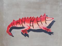 -秀沿路(地铁站)