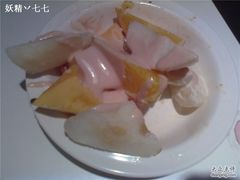 -一樽牛排(大观天地MALL店)