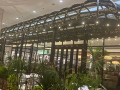 -西堤牛排(南京龙江店)