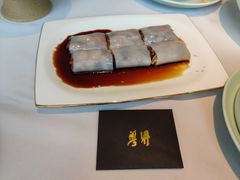 -粤界(望京金辉店)