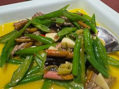 -久宴·天目湖大鱼头(恐龙园店)
