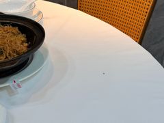 -阳江餐厅·30年老字号·粤菜海鲜大排档