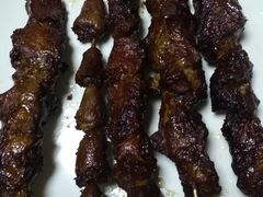 -火娃菜馆(新岭花园1期店)