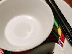 -辣得叫湘菜(四明店)