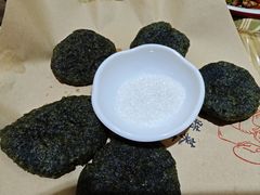 -西江红·株洲本地菜(滨江南路店)