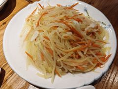 -新興传承烤鸭