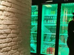 -可口香·非遗老号烧烤(南岗直营店)