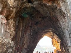 -叠彩山景区