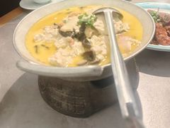 -小绍兴家宴·百年绍兴菜(鲁迅路店)