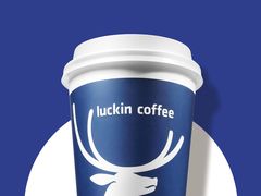 -万达广场(南京江宁店)