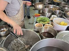 -东华豆花(漳州店)