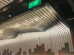 -味千拉面(庄河城关街店)