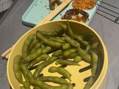 -那家小串(新兴大街店)