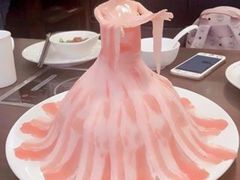-舌尖记忆重庆火锅(悉尼店)
