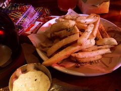 -Liquid Workshop·液体工坊(喷水池店)