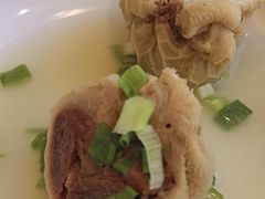 -老绥元烧麦·家常菜(大召店)