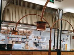 -点心传说·粤菜点心(佐阾虹湾店)