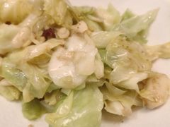 -渔语鱼新川菜Bistro(万象天地店)