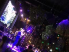 -胡桃里音乐酒馆(白云五号T5 MALL店)