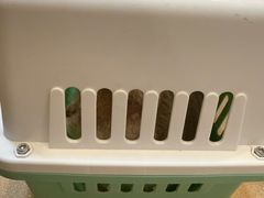 -瑞派·关忠动物医院(国瑞店)