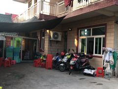 -妈妈的小作坊(陈家镇店)