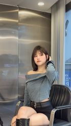 -厘里·salon