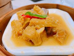-又一间茶点轩(百汇广场店)